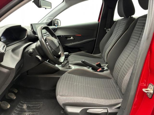 Peugeot 208 image 2