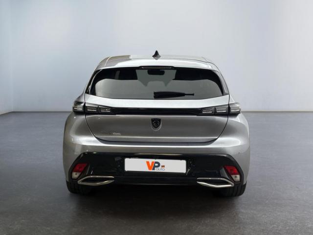 Peugeot 308 image 3
