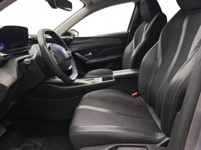 Peugeot 308 image 8