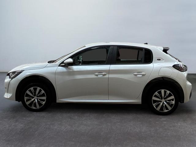 Peugeot 208 image 2