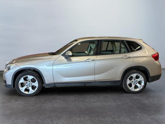 Bmw X1 image 3