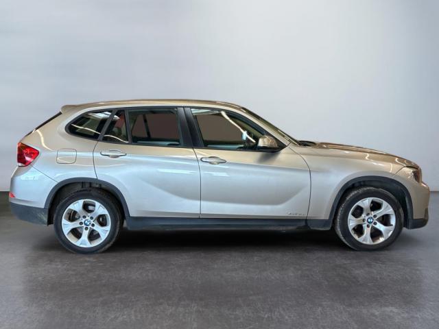 Bmw X1 image 5