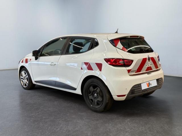 Renault Clio image 5