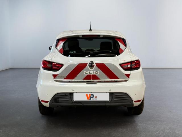 Renault Clio image 4