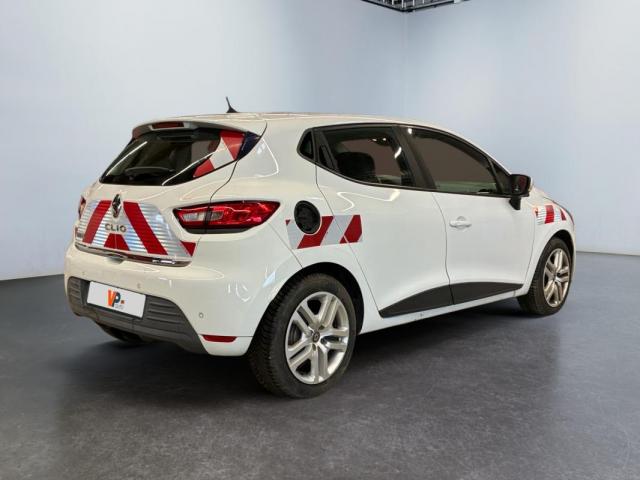 Renault Clio image 3