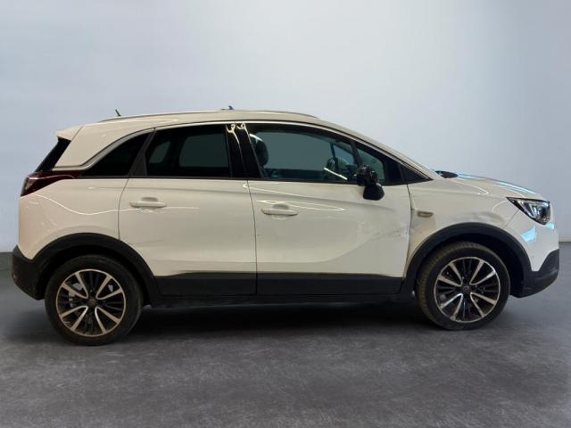 Opel Crossland X image 8