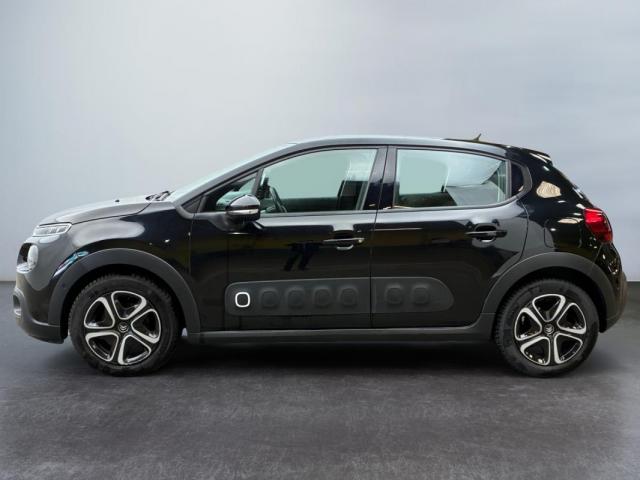 Citroen C3 image 2