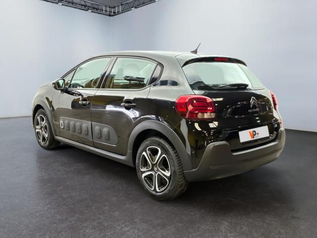 Citroen C3 image 3