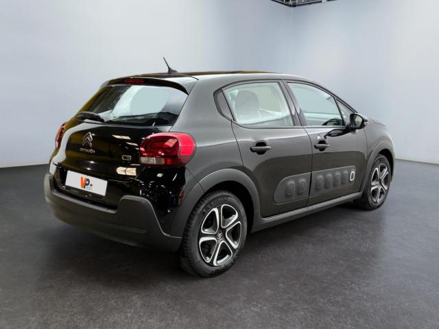 Citroen C3 image 5