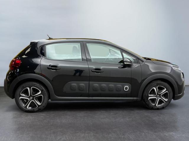 Citroen C3 image 1