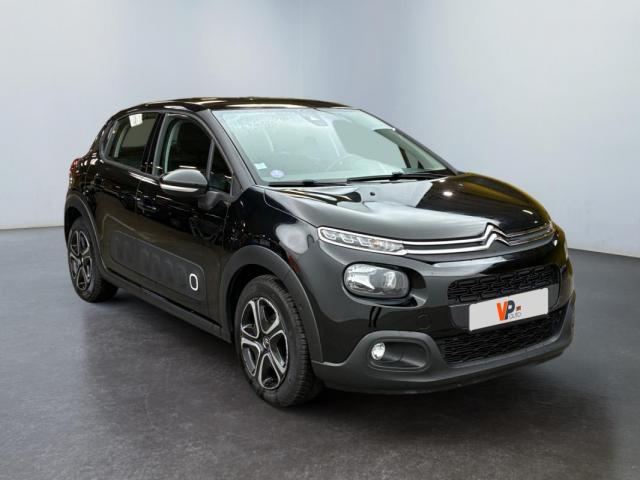 Citroen C3 image 6