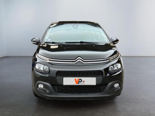 Citroen C3 image 7