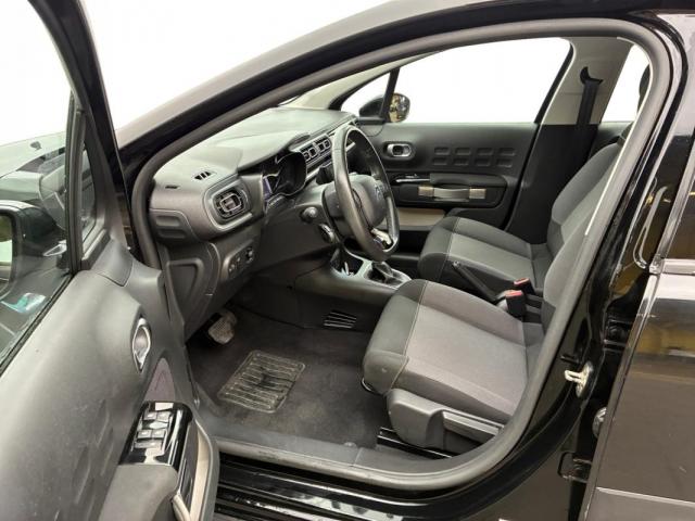 Citroen C3 image 4
