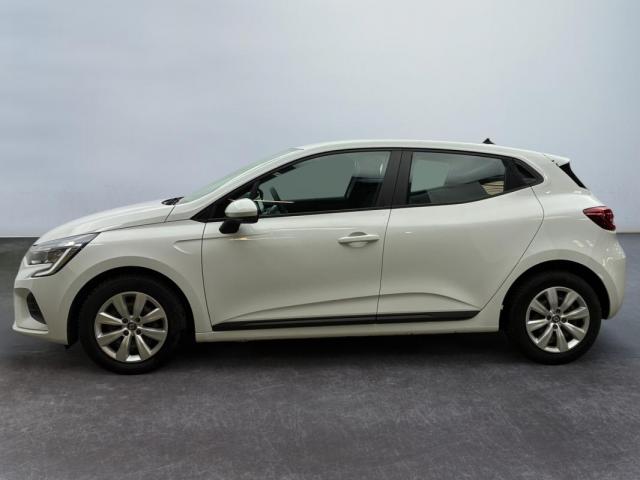 Renault Clio image 5