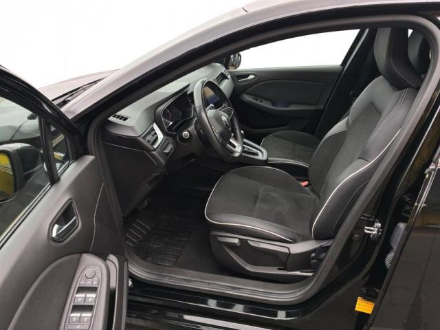 Renault Clio image 3
