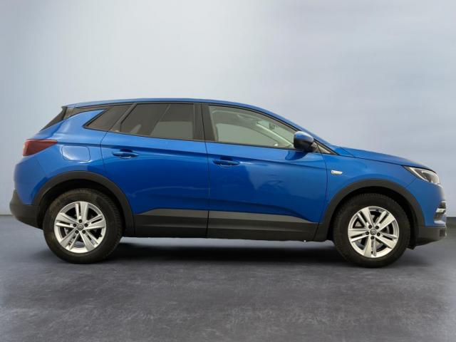 Opel Grandland X image 5