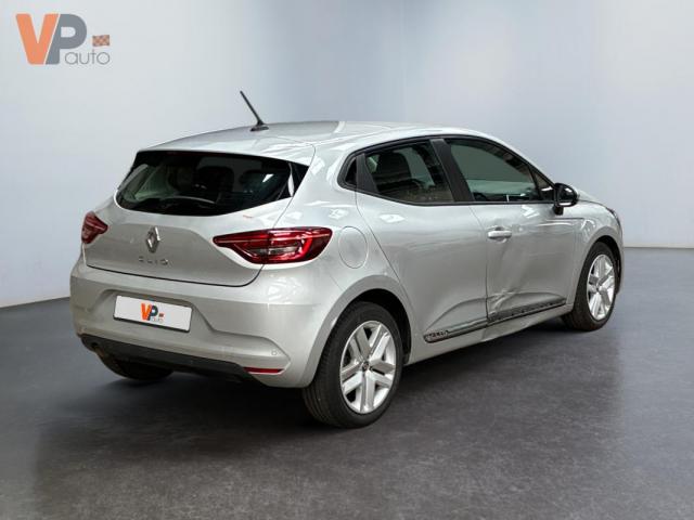 Renault Clio image 3