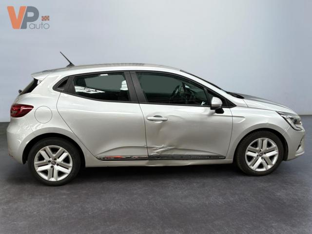 Renault Clio image 4