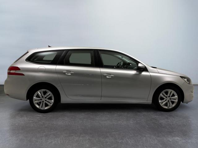 Peugeot 308 Sw image 4