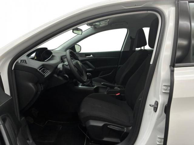 Peugeot 308 Sw image 4