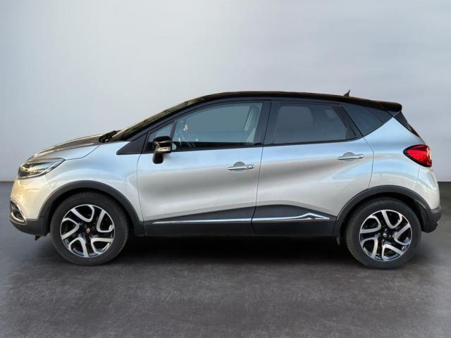 Renault Captur image 2