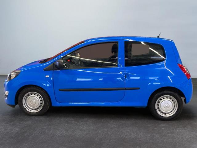 Renault Twingo image 3