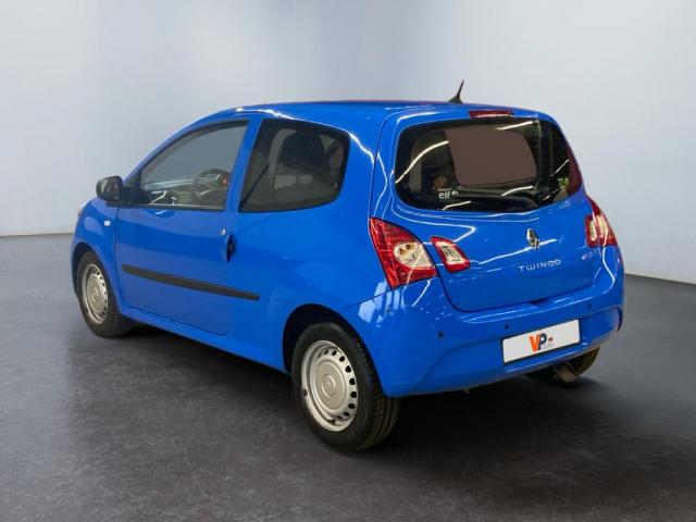 Renault Twingo image 5
