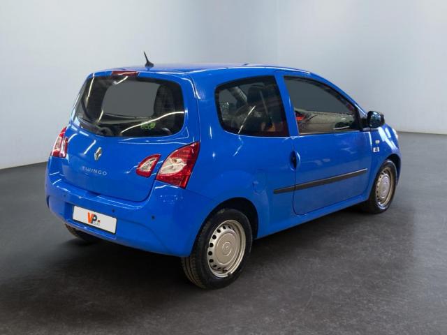 Renault Twingo image 2