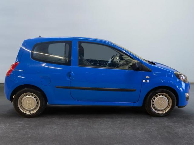 Renault Twingo image 6