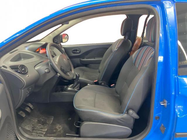 Renault Twingo image 7