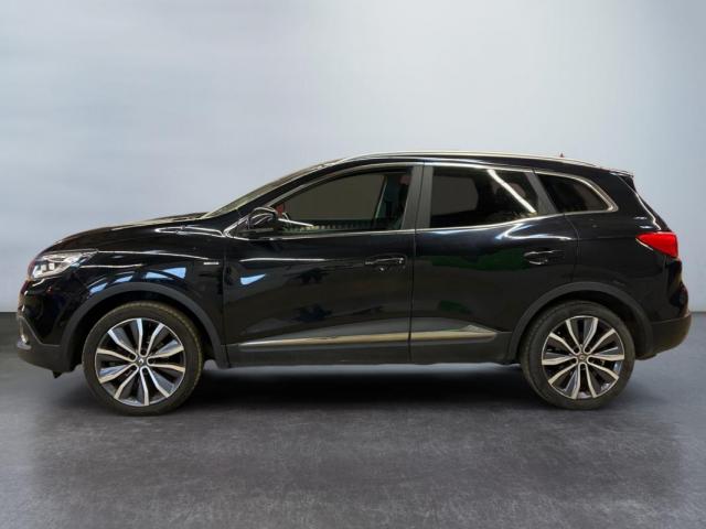 Renault Kadjar image 1