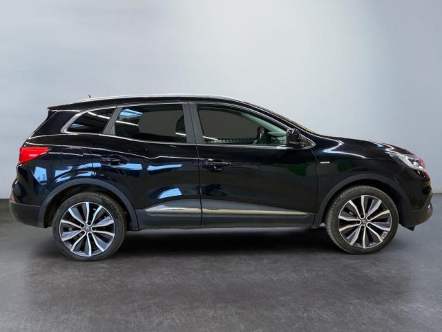 Renault Kadjar image 8