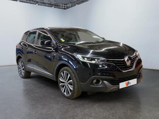 Renault Kadjar image 3