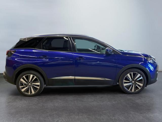 Peugeot 3008 image 6
