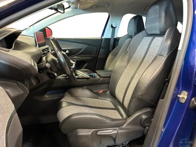 Peugeot 3008 image 7