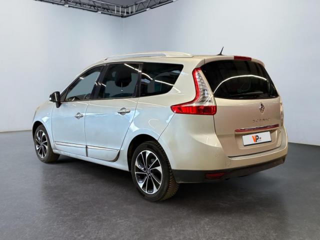 Renault Grand Scénic image 5