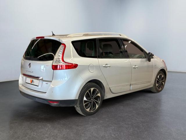 Renault Grand Scénic image 7