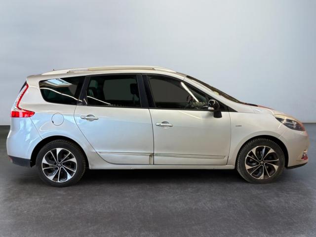 Renault Grand Scénic image 4