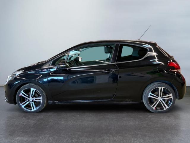 Peugeot 208 image 7