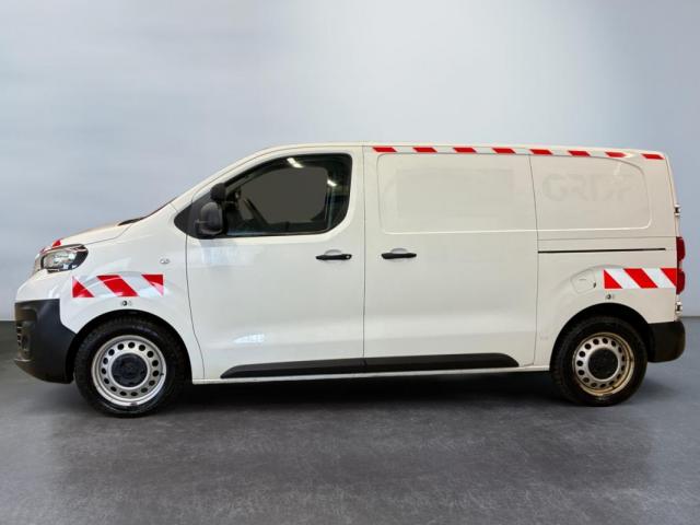 Peugeot Expert image 6