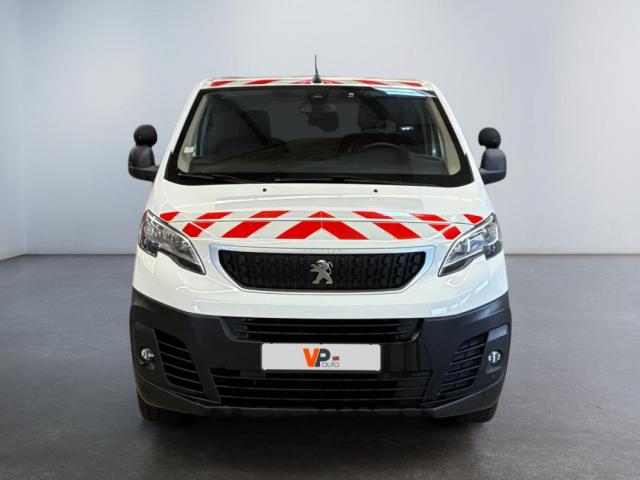 Peugeot Expert image 5