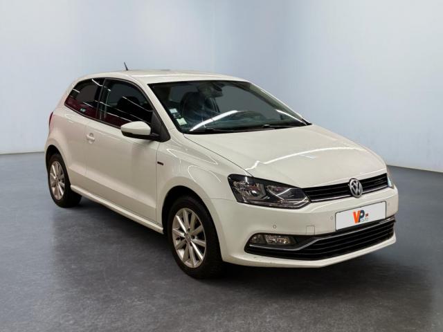 Volkswagen Polo image 6