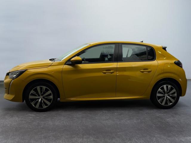Peugeot 208 image 8