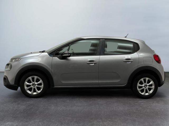 Citroen C3 image 3