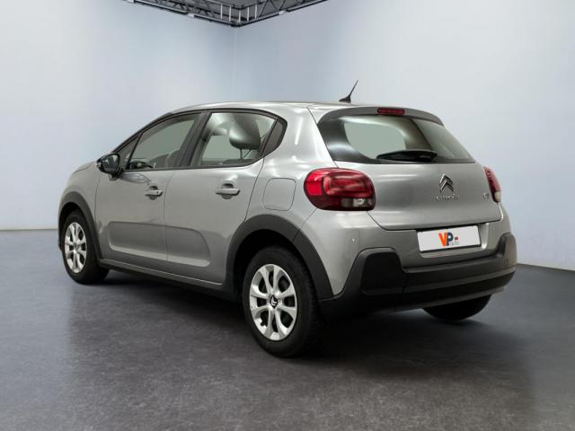 Citroen C3 image 7