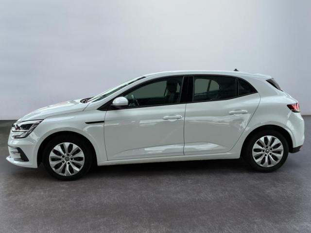 Renault Mégane image 2