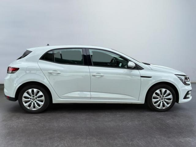 Renault Mégane image 3