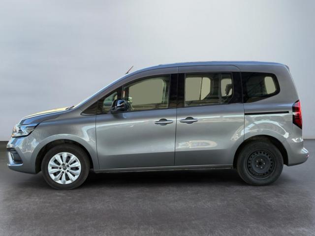 Renault Kangoo image 2
