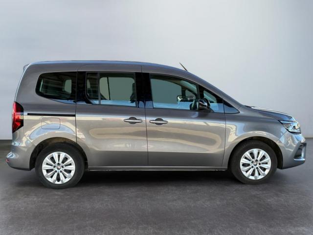 Renault Kangoo image 5