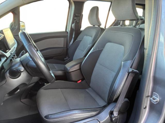 Renault Kangoo image 3